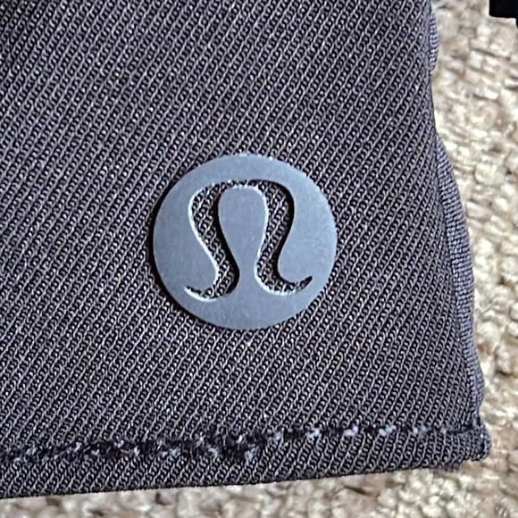 Lululemon City Keeper Gloves - Picture 7 of 8